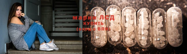 мдпв Володарск