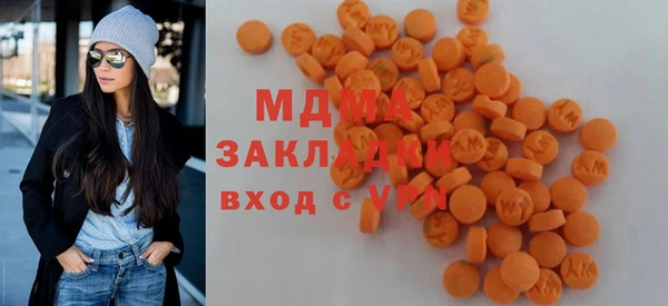 мдпв Володарск