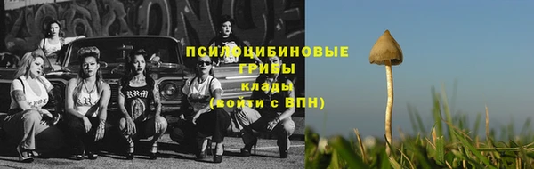 прущая мука Волоколамск