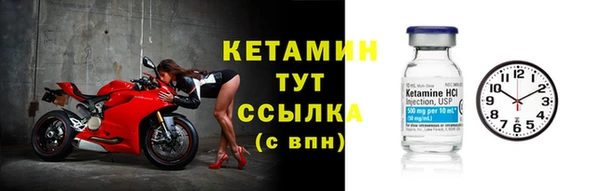 мдпв Володарск