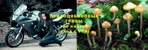 прущая мука Волосово