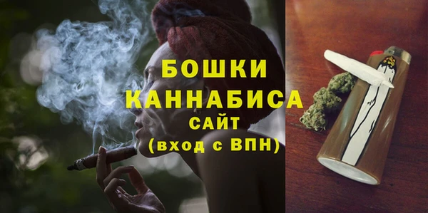 мдпв Володарск