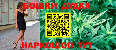 a pvp Кунгур