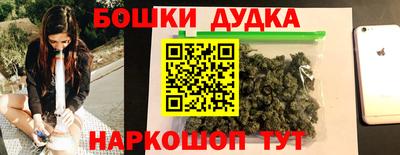 a pvp Кунгур