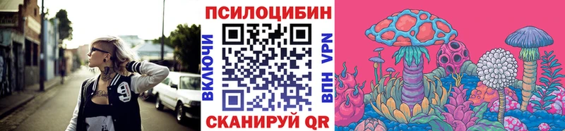 блэк спрут ссылка  Елец  даркнет телеграм  купить наркотики цена  Псилоцибиновые грибы GOLDEN TEACHER 
