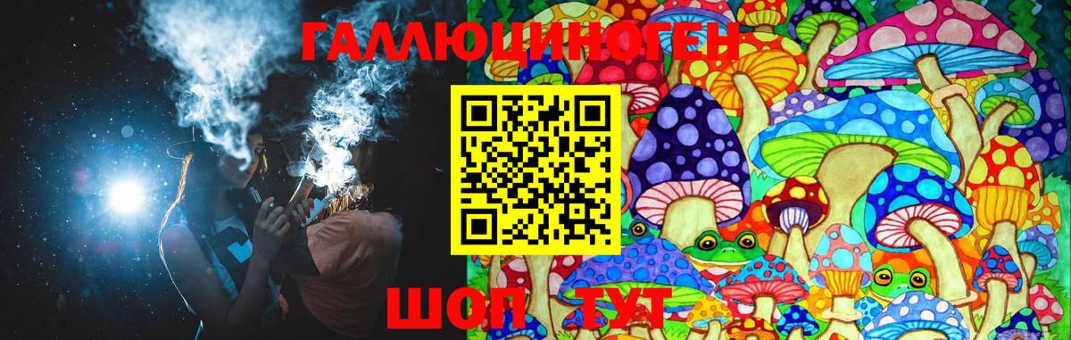 Галлюциногенные грибы мицелий Елец